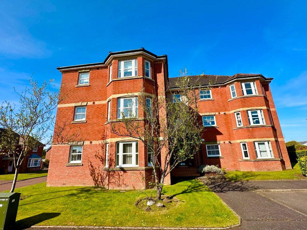 Property photo 1 of 22 Photo 1