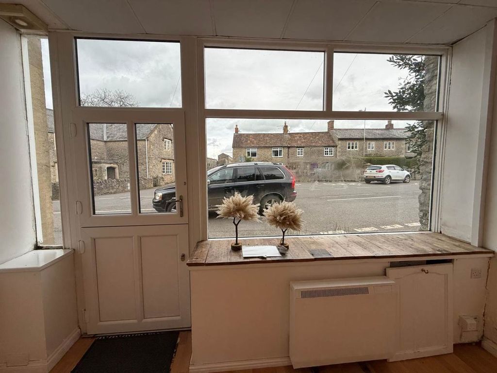 Property photo 3 of 12 Outlook From Shop Front