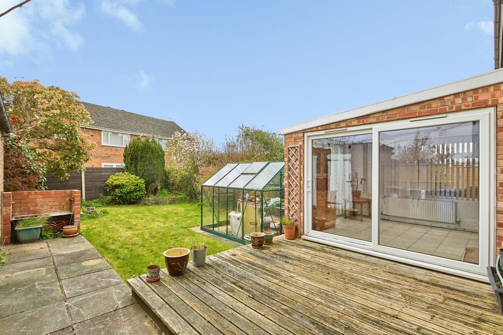 Property photo 3 of 20 Pbox-Img.Jpg