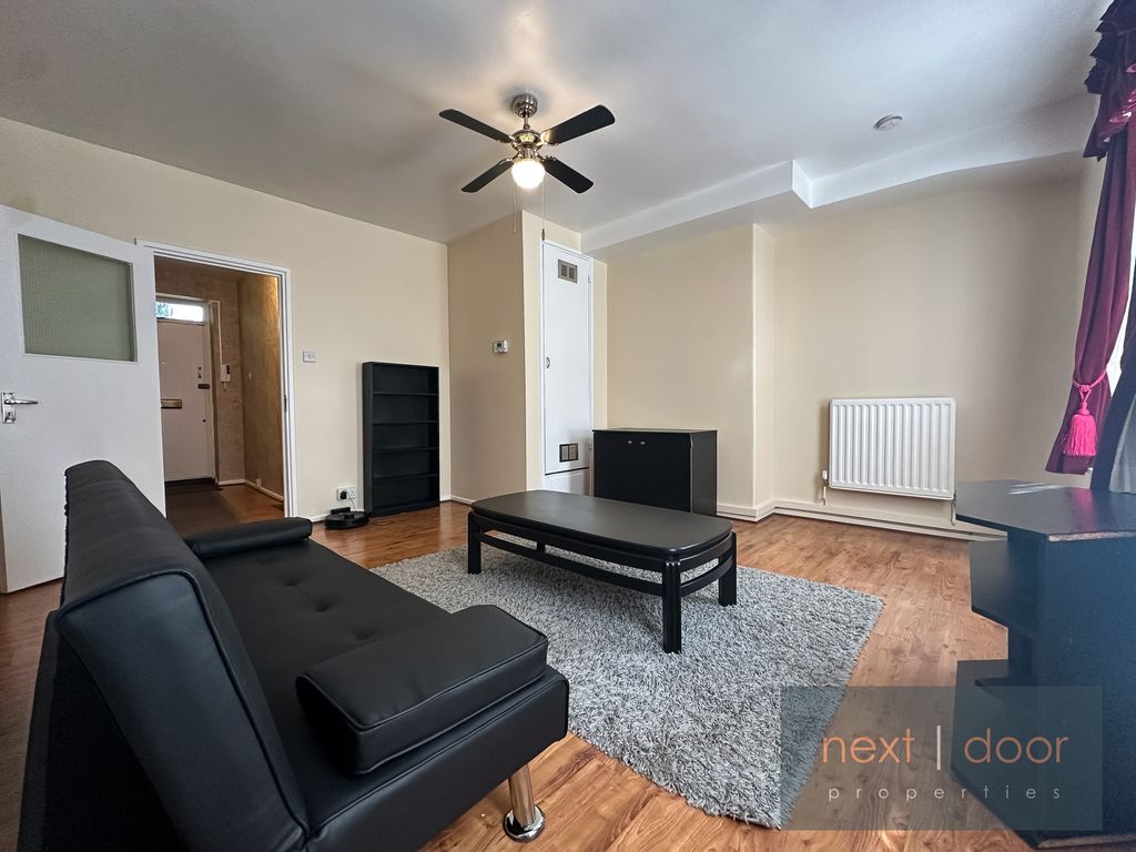 Property photo 2 of 22