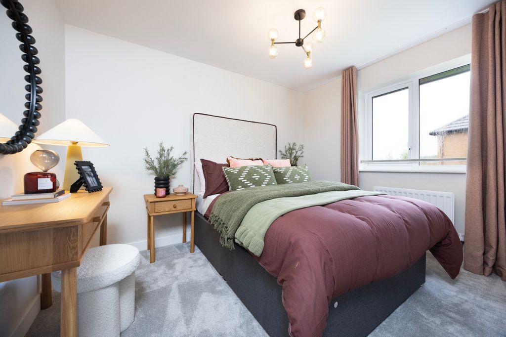Property photo 1 of 11 Lh-Vmcw-Cooper Fields-Dahlia-B3 (1)