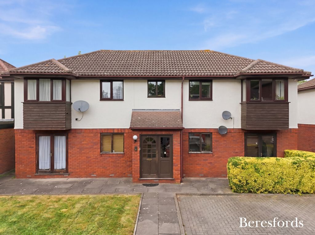 Property photo 1 of 13 Picture No. 02
