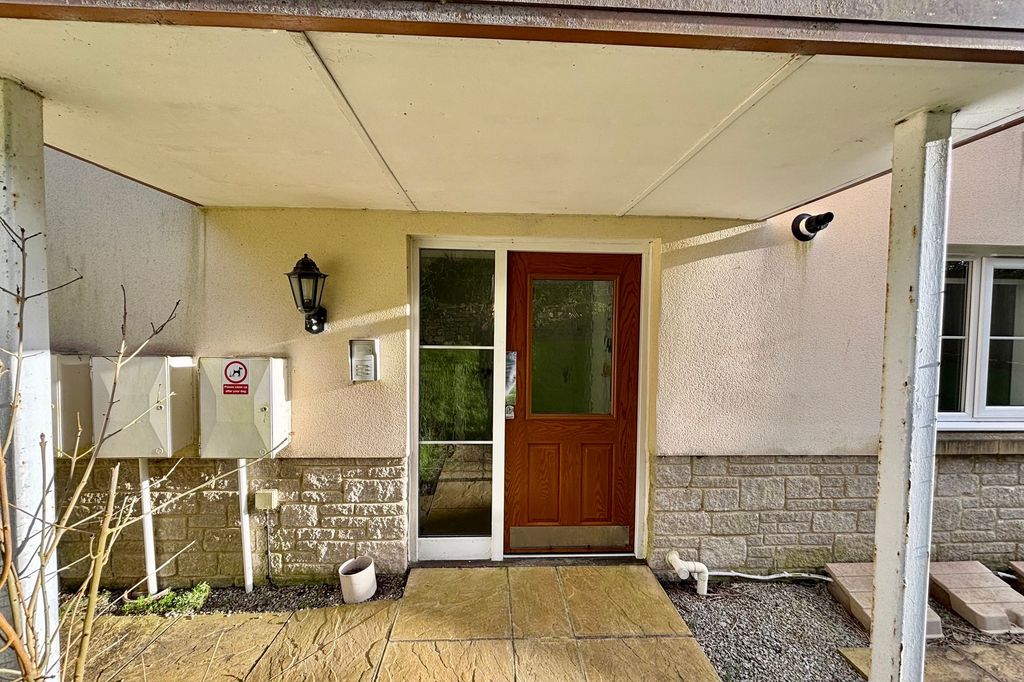 Additional image 14 of 2 bed flat for saleTrelowen Drive, Penryn TR10