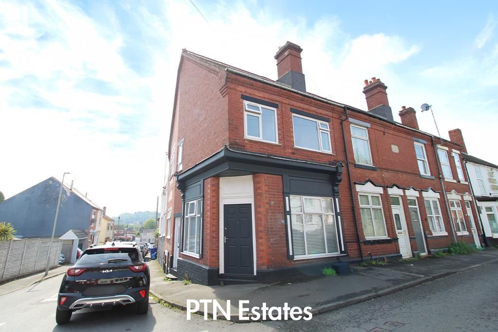 Property photo 1 of 9 Fe .Jpg