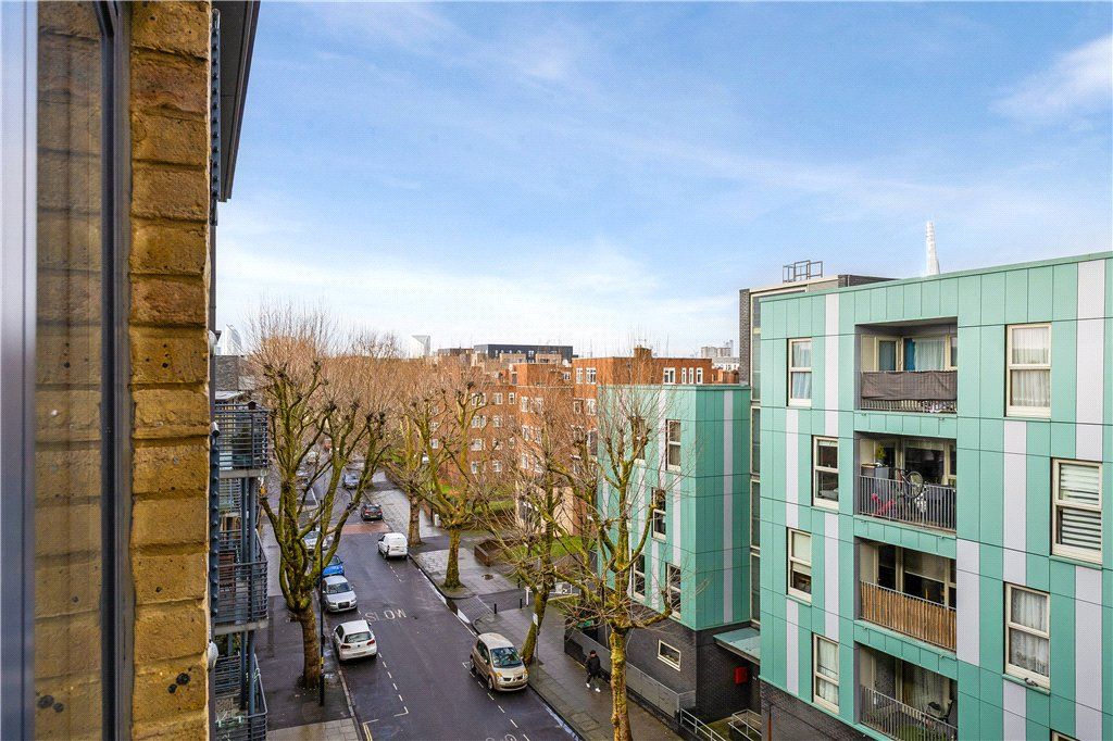 Property photo 3 of 13 Picture No. 03