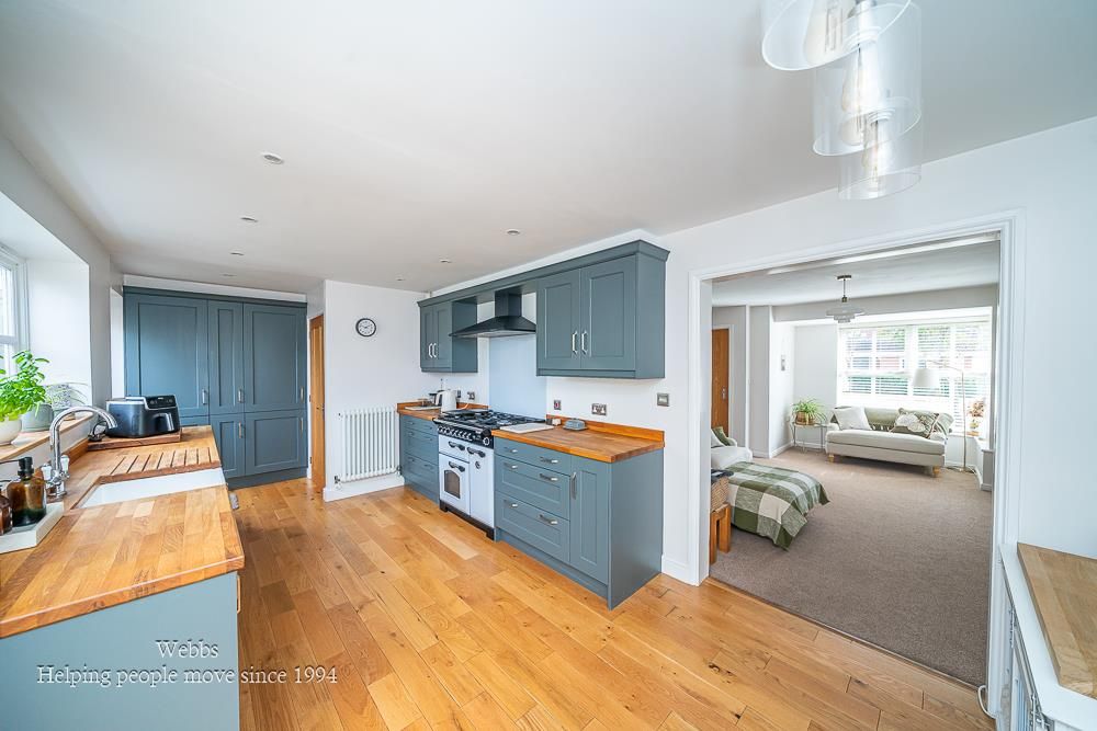 Property photo 2 of 39 Webbs -9.Jpg