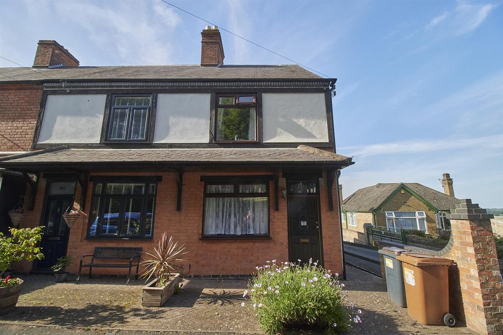 Property photo 1 of 16 Church Street Es 16.Jpg