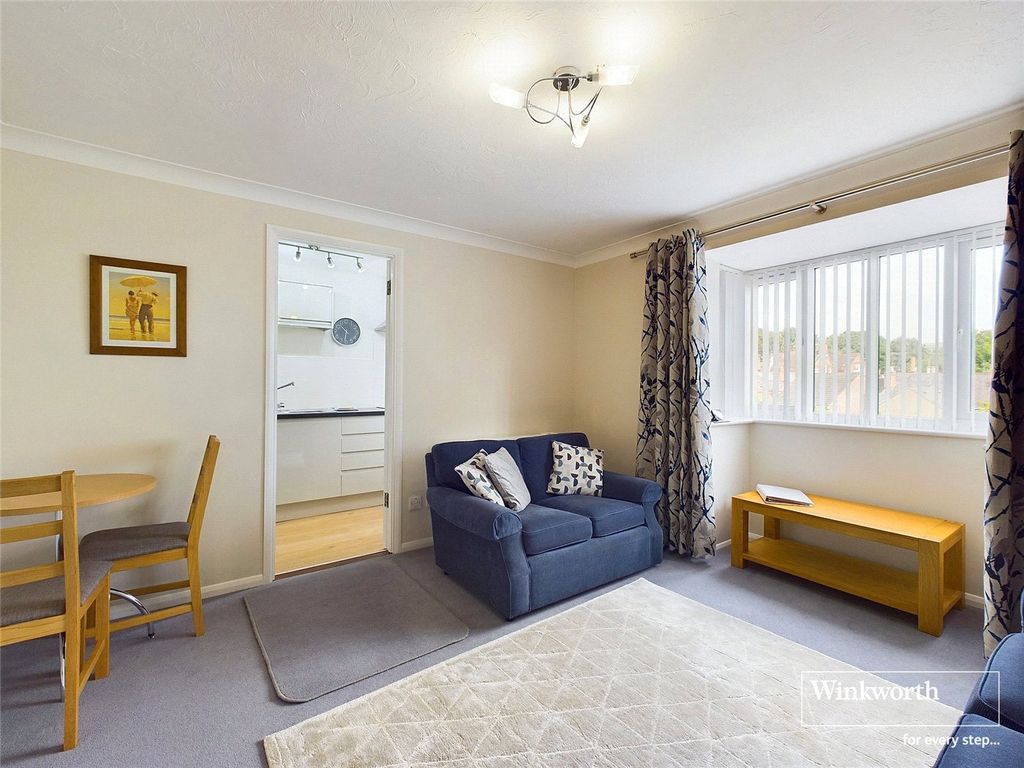 Property photo 2 of 9 Picture No. 05