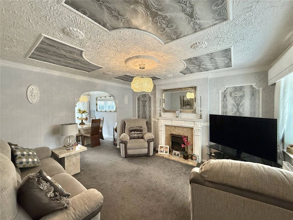 Property photo 2 of 11 Picture No. 04