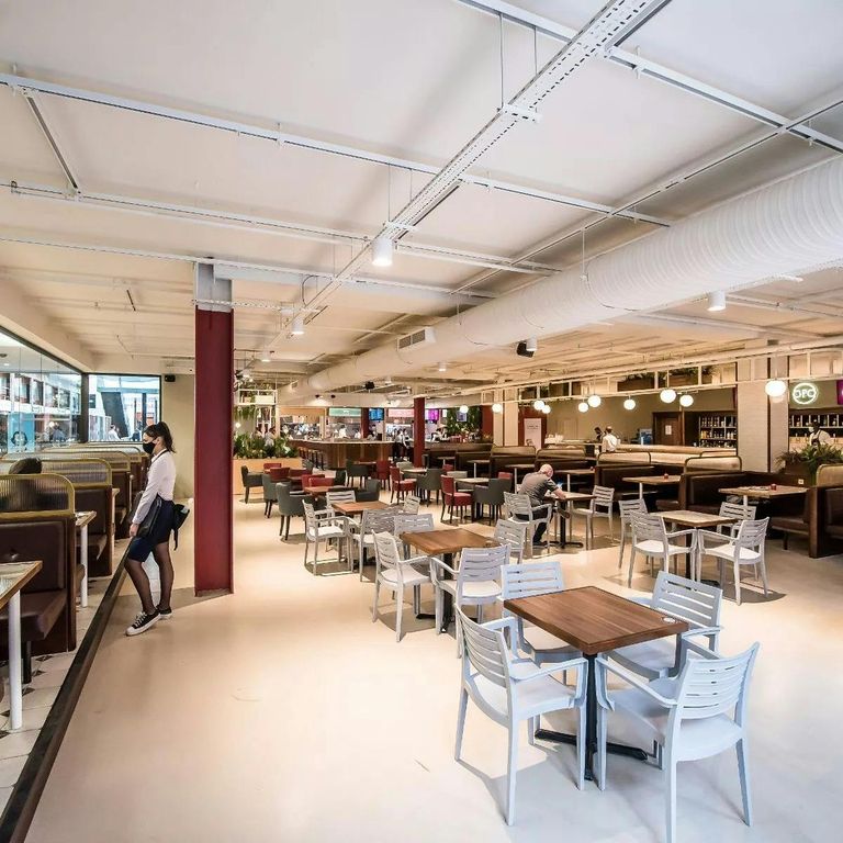 Property photo 1 of 4 0_Lec_100621Gpoliverpool3.Jpg