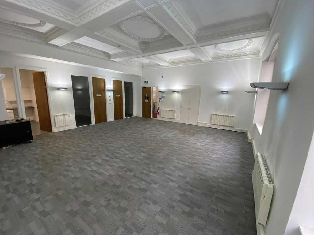 Property photo 2 of 2 Img_0983.Jpg