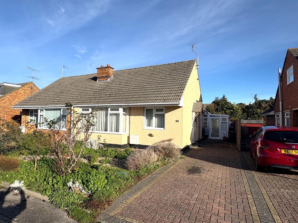 Property photo 1 of 19 Img_1286.Jpg