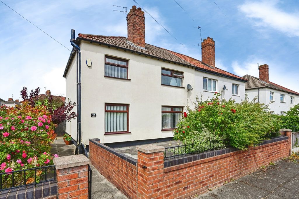 Property photo 1 of 16 Pbox-Img.Jpg