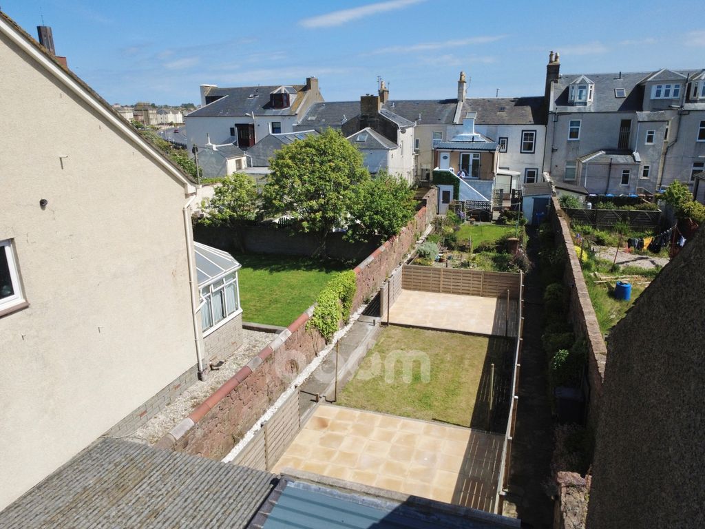 Additional image 27 of 4 bed flat for saleArran Place, Ardrossan KA22