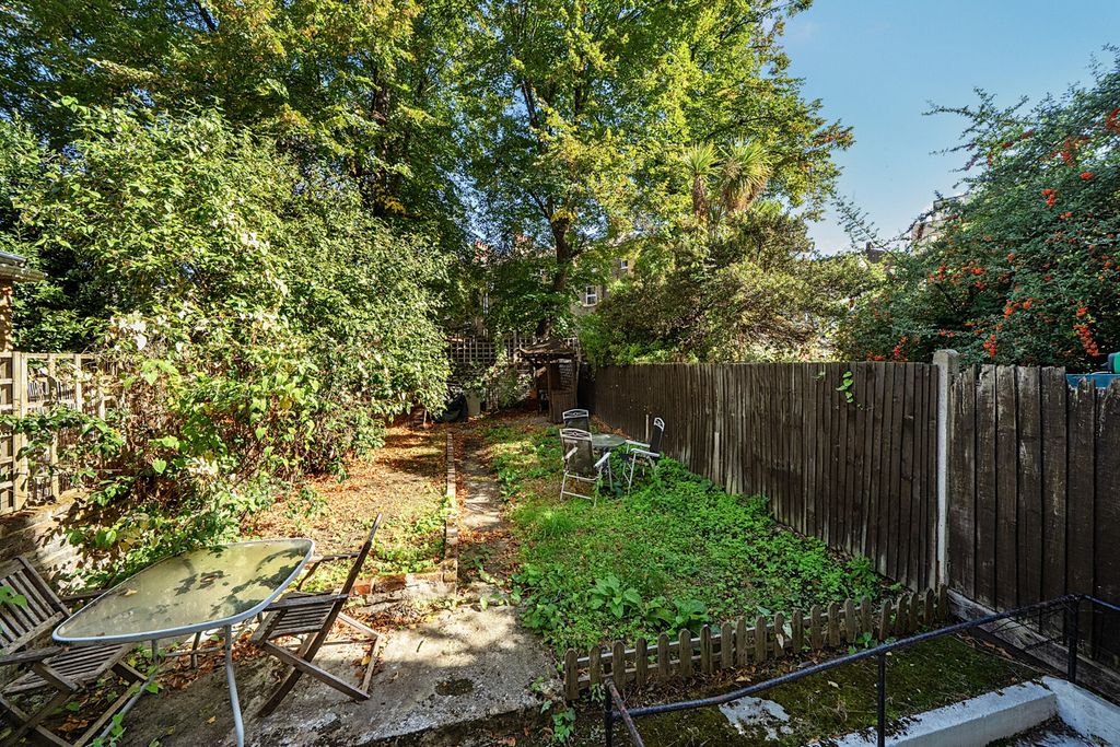 Property photo 3 of 19 1523245-15-6Ab10A...