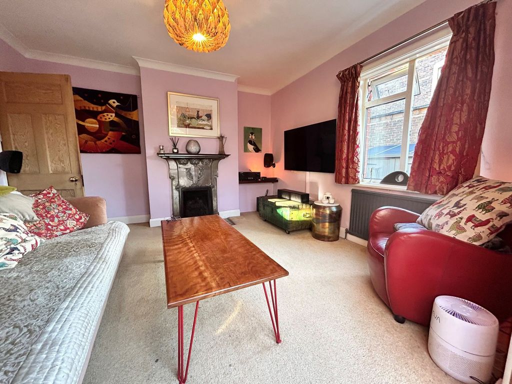 Property photo 3 of 22
