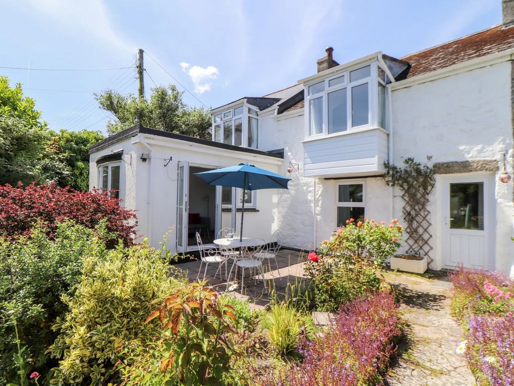 Property photo 1 of 23 5240920