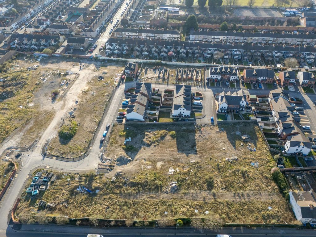 Property photo 2 of 5 2025_03_18_16_16_41_Img32.Jpg