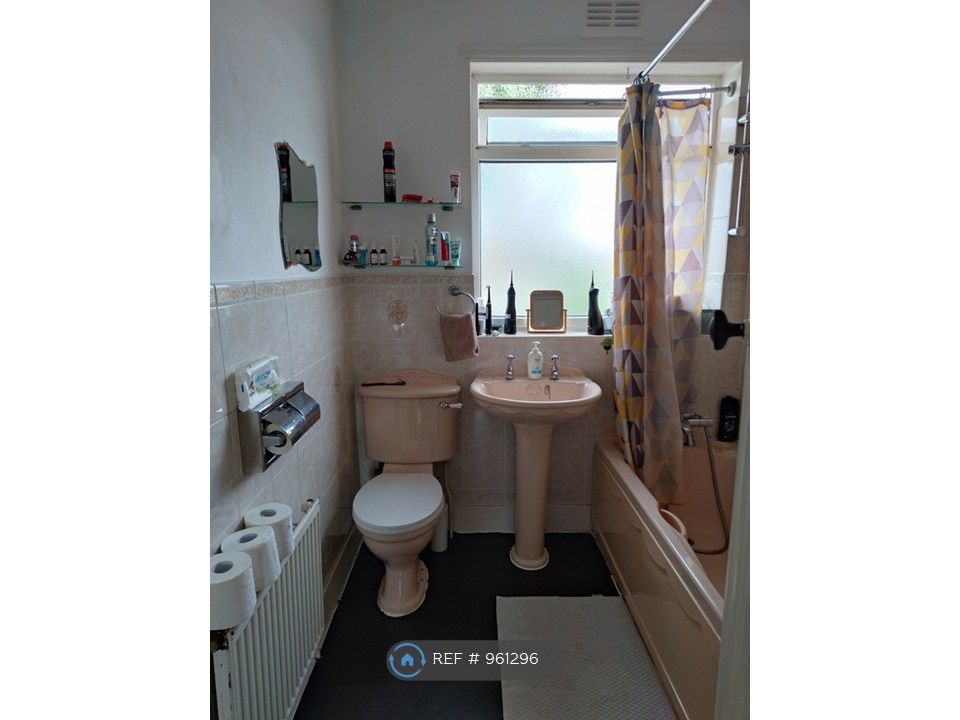 Property photo 3 of 26