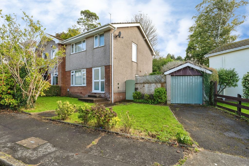 Property photo 1 of 24 Pbox-Img.Jpg