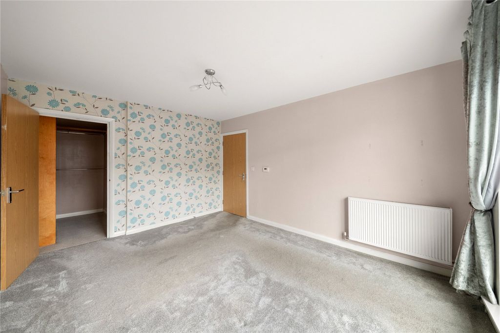 Property photo 2 of 15 Picture No. 08