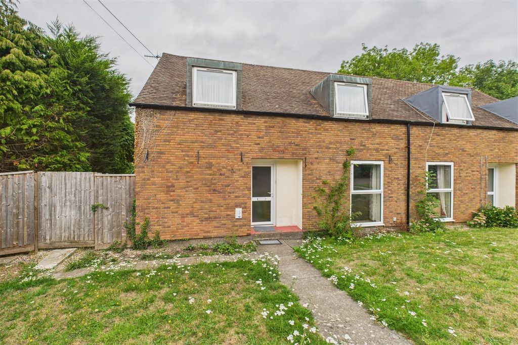 Property photo 2 of 32 3 Home Farm, Shaplands, Stoke Bishop, Bristol Bs9