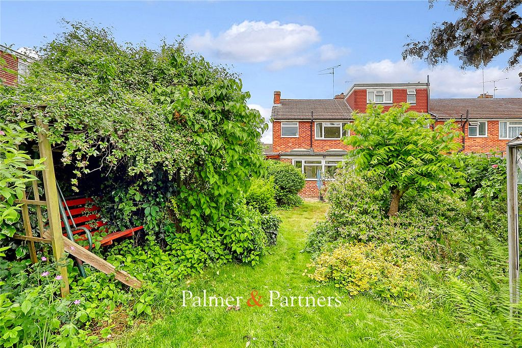 Property photo 2 of 19 Picture No. 02