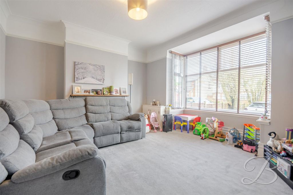 Property photo 3 of 16 Ccltd-1.Jpg