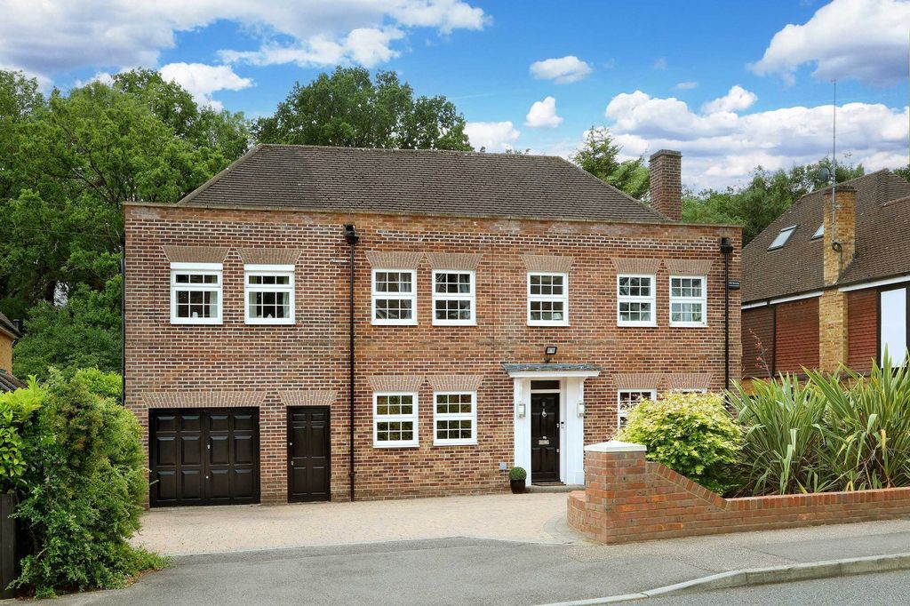 Property photo 1 of 24 Picture No. 03