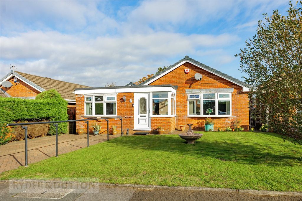 Property photo 1 of 25 Picture No. 22