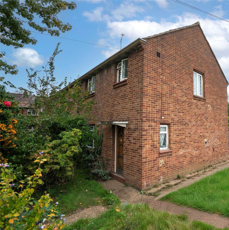 Property photo 1 of 17 Picture No. 23