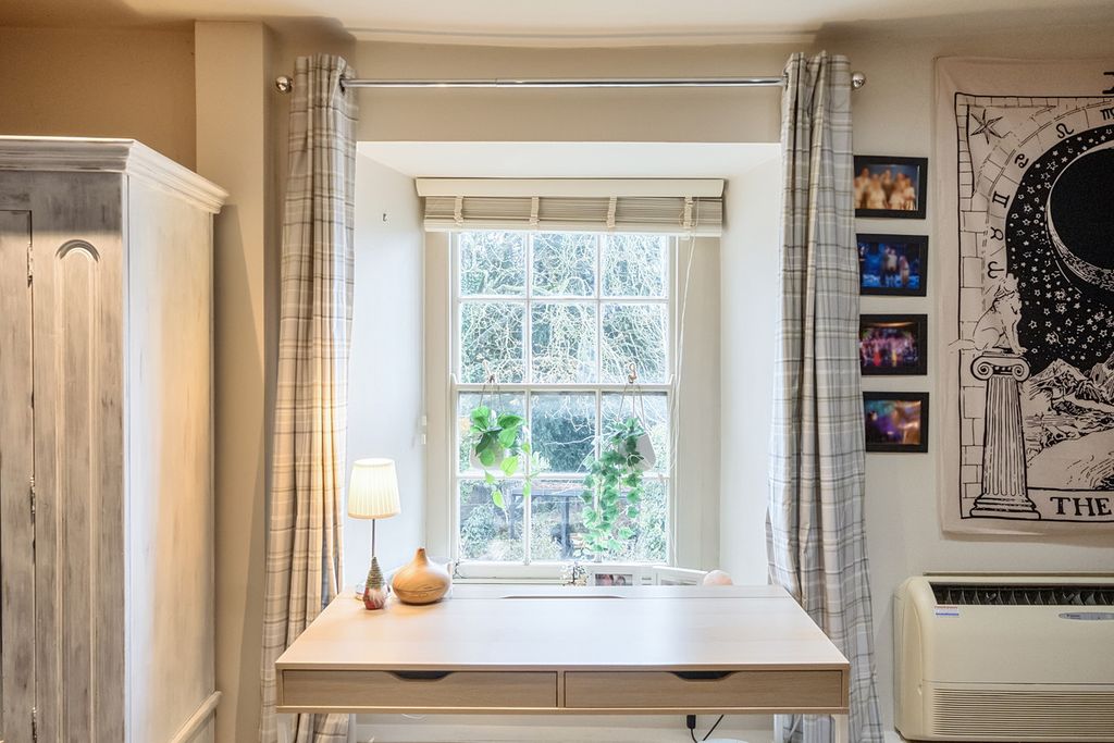 Additional image 30 of 4 bed detached house for salePriory Street, Monmouthshire NP15