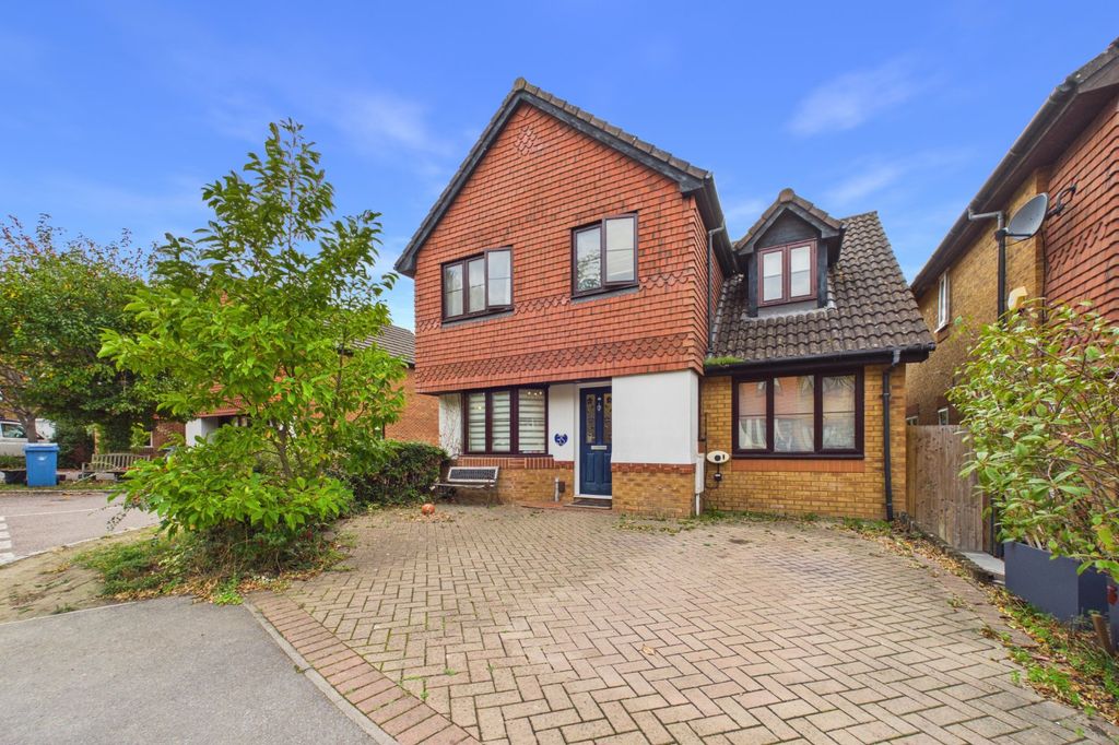 Property photo 1 of 12 Picture No. 19
