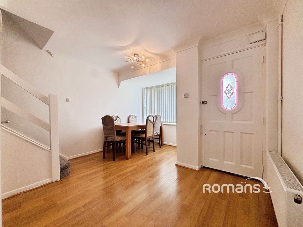Property photo 3 of 15 Pbox-Img.Jpg