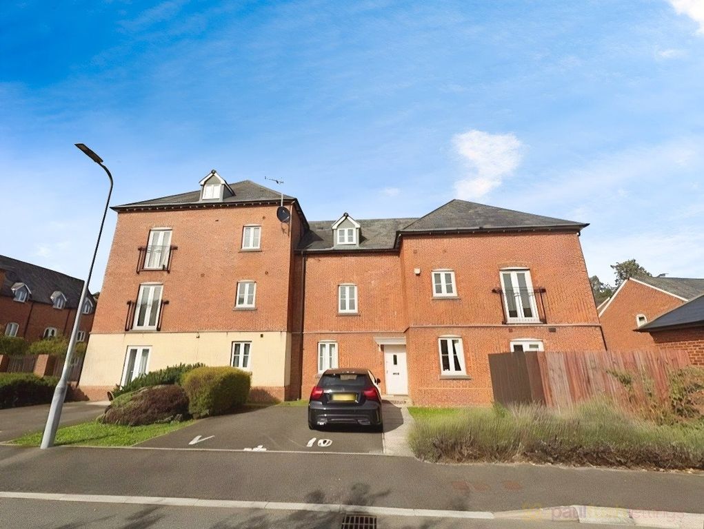 Property photo 1 of 11 10 Port