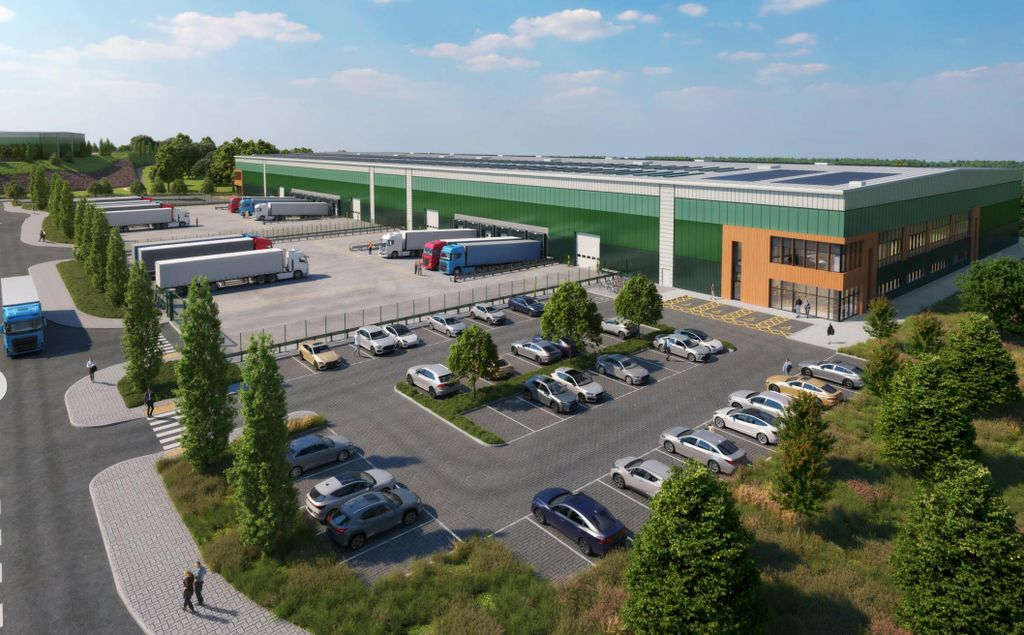 Property photo 1 of 3 Screenshot 20250811 At 150830.Png