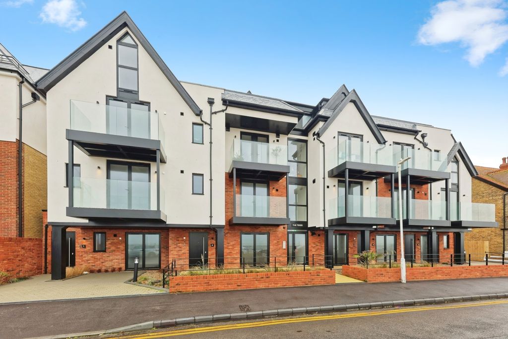 Property photo 1 of 20 Pbox-Img.Jpg