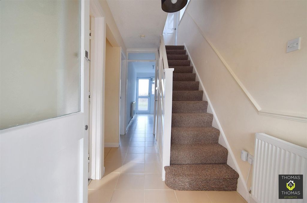 Property photo 3 of 13 Dsc_0971.Jpg