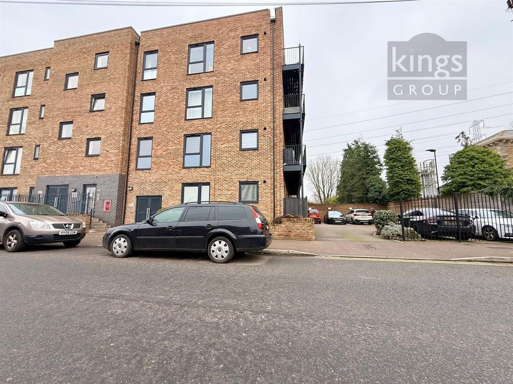 Property photo 2 of 10 1 (32).Jpg