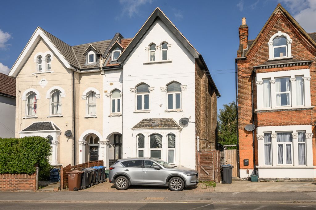 Property photo 1 of 7 Picture No. 08
