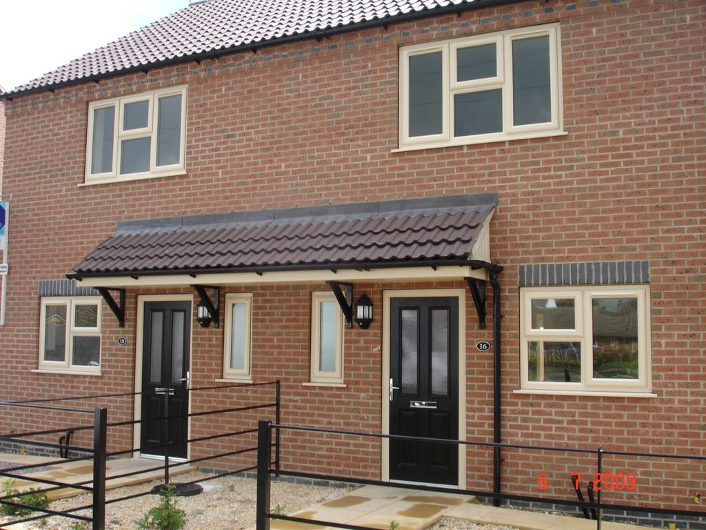 Property photo 1 of 1