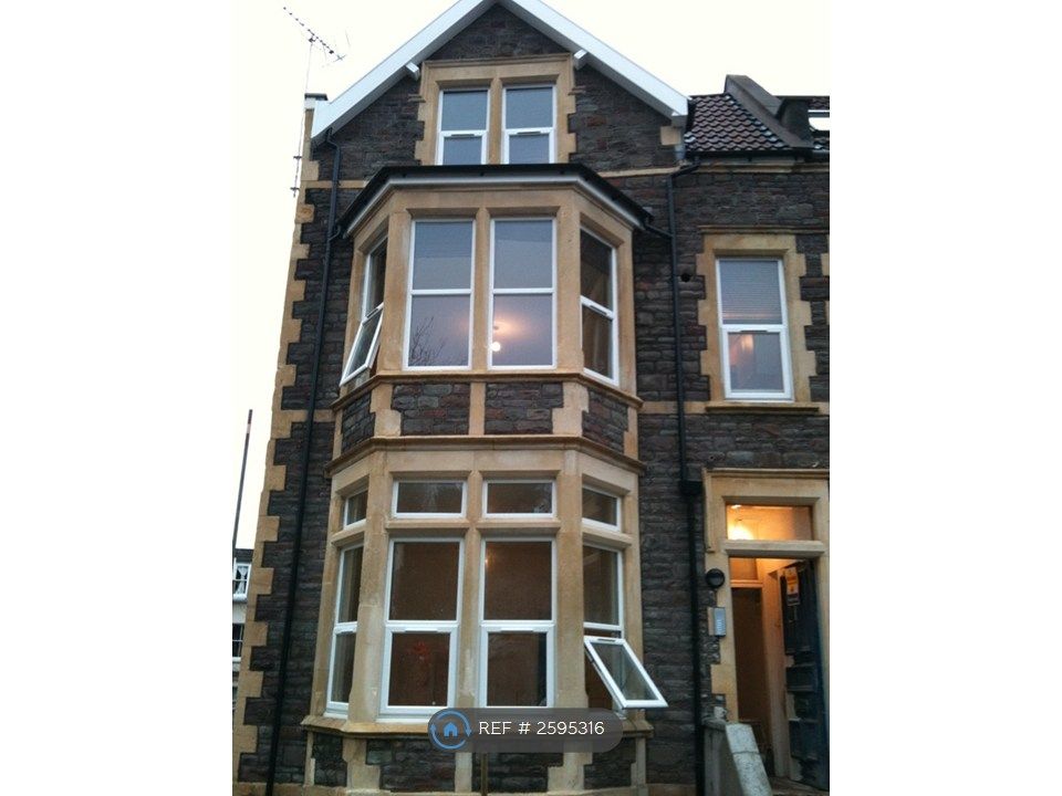 Property photo 1 of 6