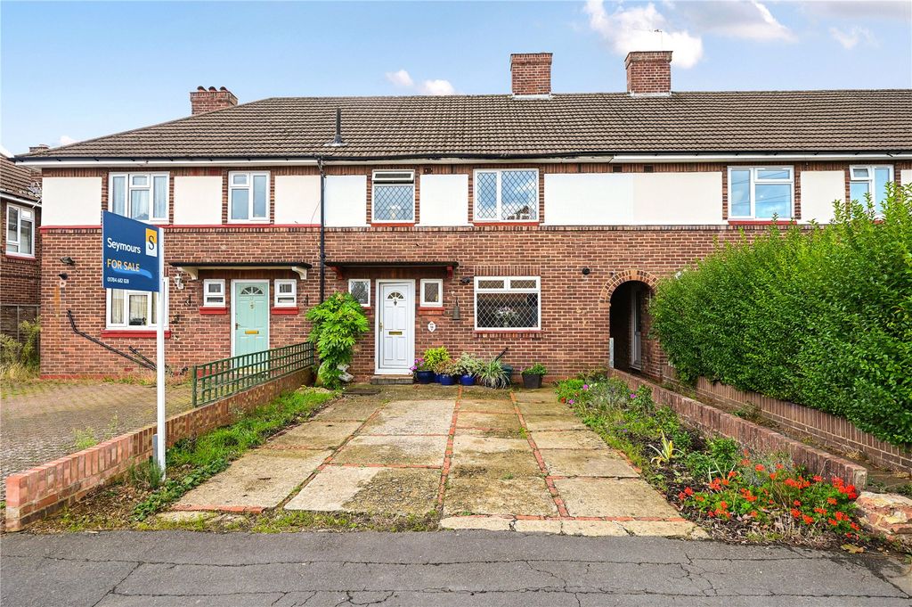 Property photo 1 of 12 Picture No. 12
