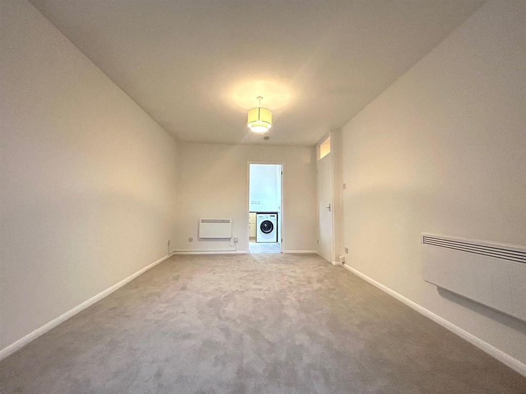 Property photo 3 of 8 Reception 2.Jpg