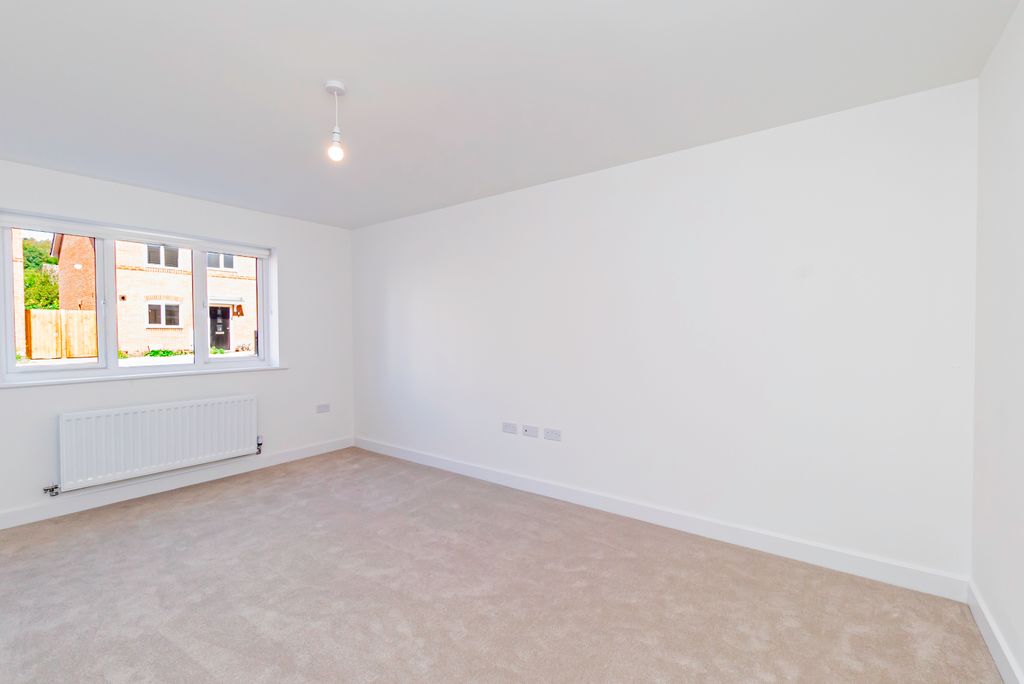 Property photo 2 of 13 Photo