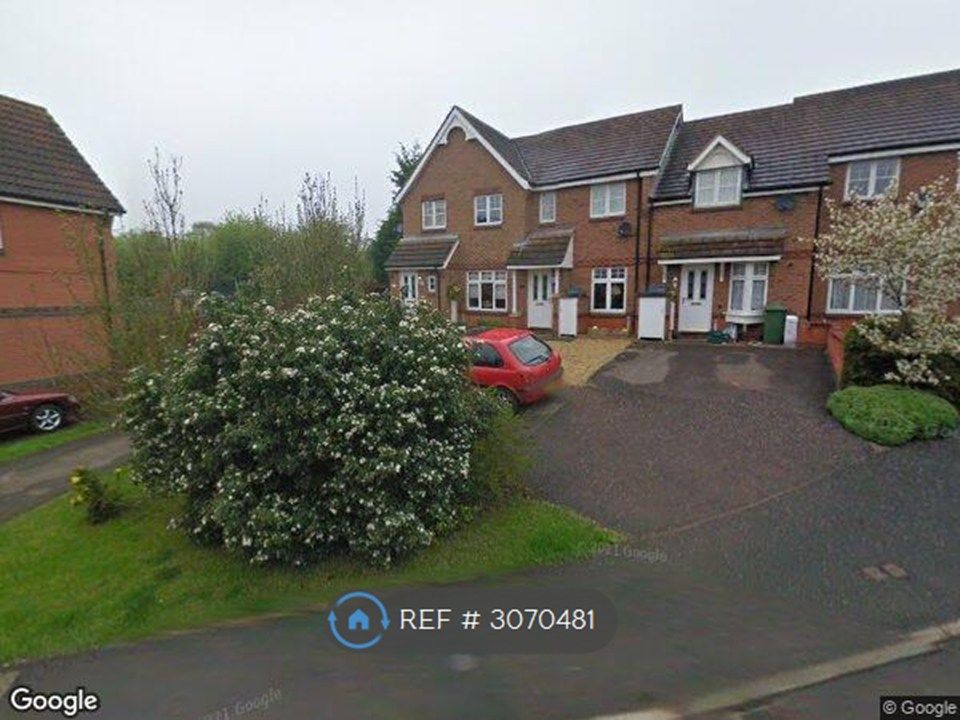 Property photo 1 of 13 External Front