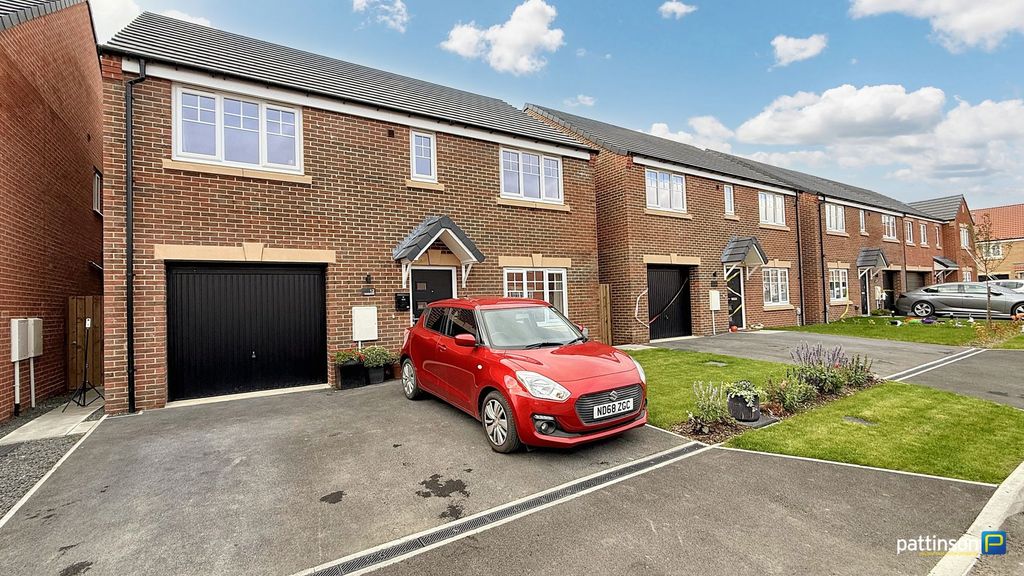 Property photo 1 of 45