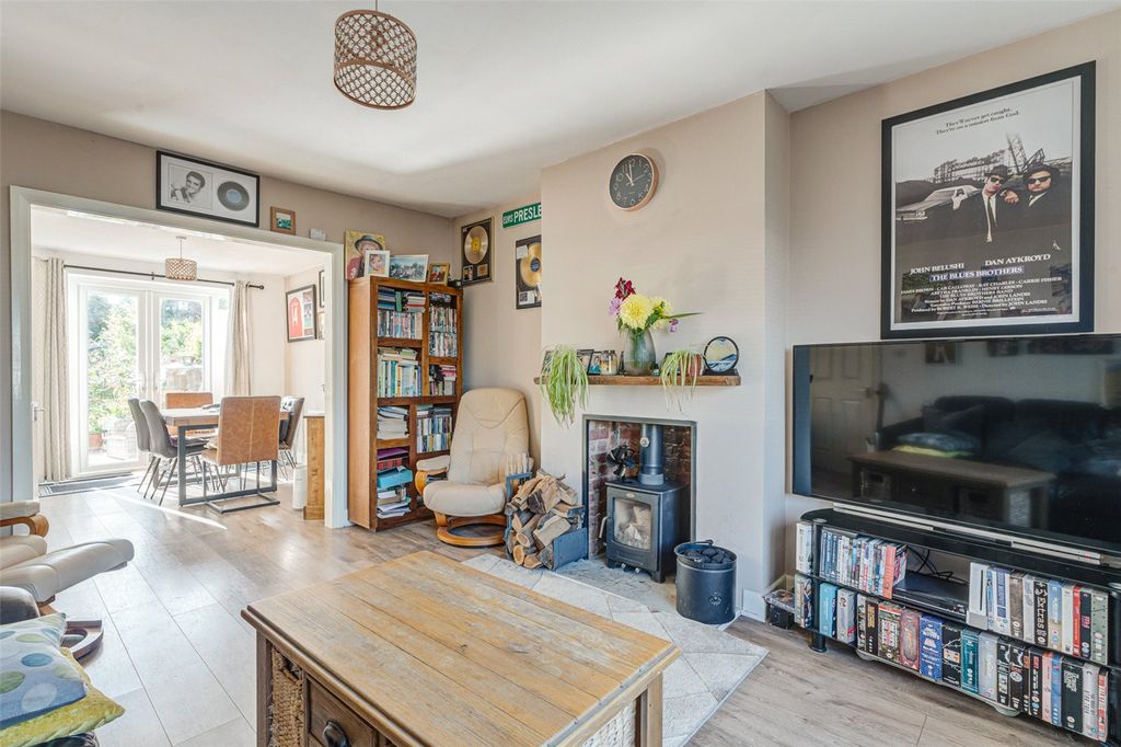 Property photo 3 of 15 Picture No. 04