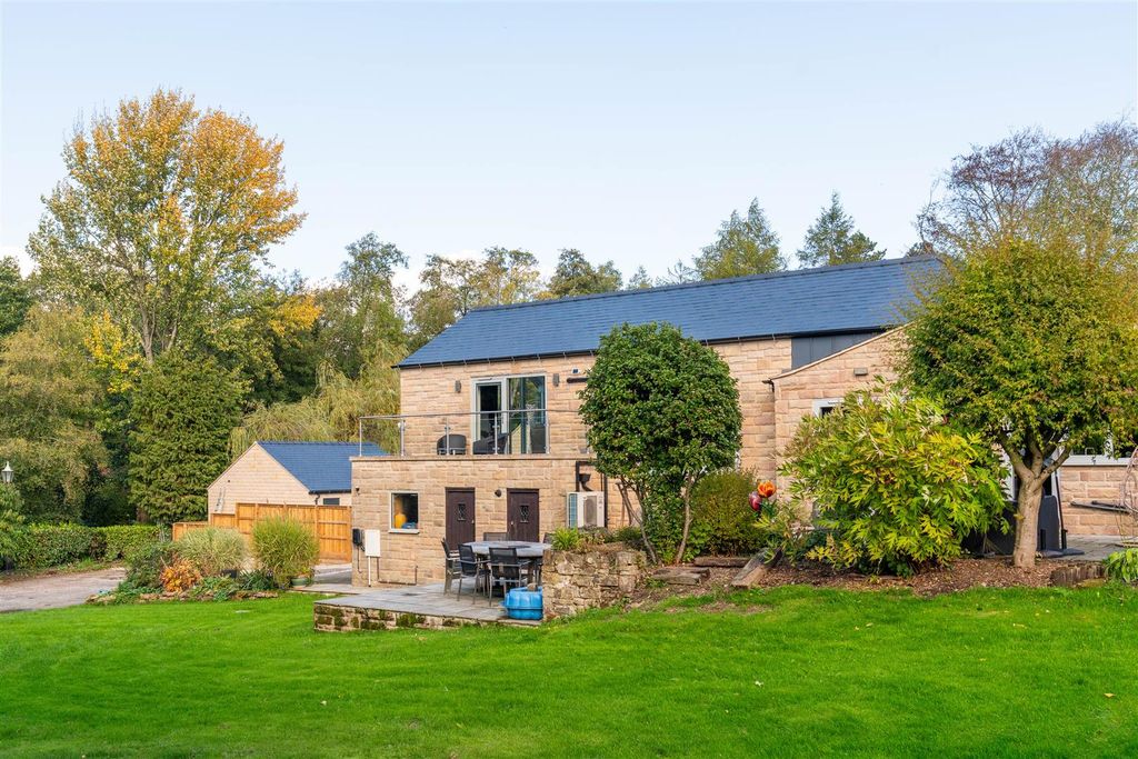 Property photo 2 of 40 Externals-11.Jpg