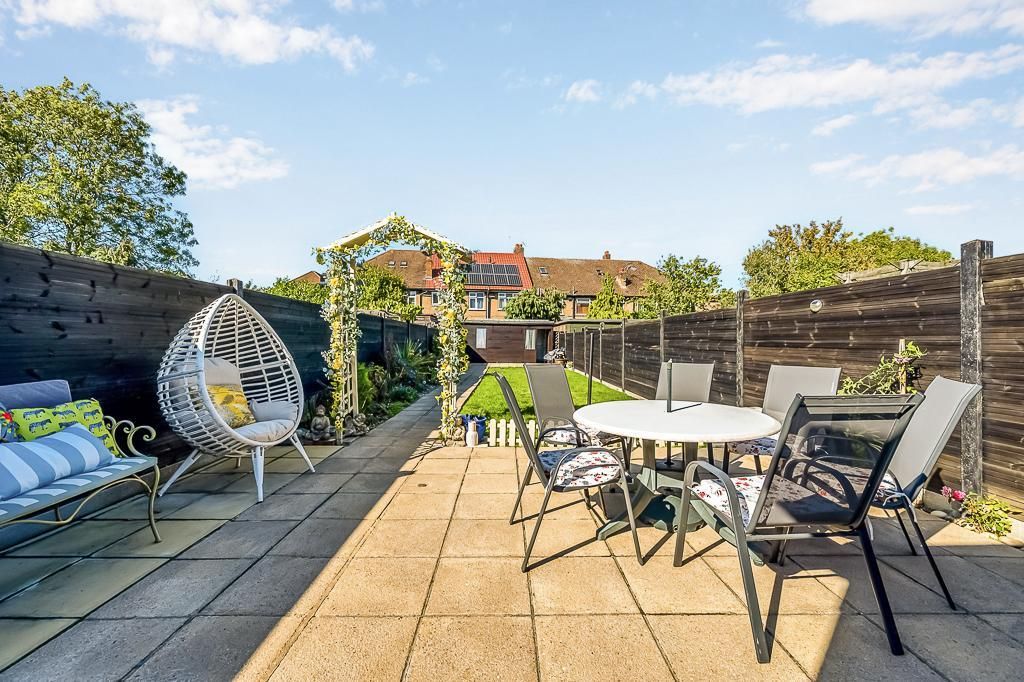 Property photo 2 of 13 Photo 2